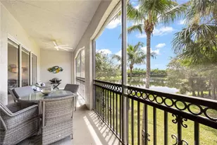 9202 Museo Cir, Naples, FL 34114 - Photo 32