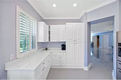 9202 Museo Cir #204, Naples, FL 34114 - Photo 14