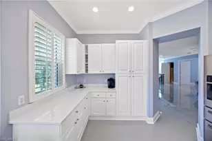 9202 Museo Cir, Naples, FL 34114 - Photo 14