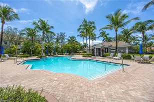 9202 Museo Cir, Naples, FL 34114 - Photo 36