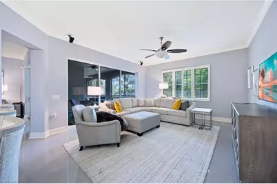9202 Museo Cir #204, Naples, FL 34114 - Photo 12