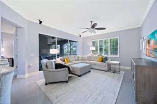 9202 Museo Cir, Naples, FL 34114 - Photo 12