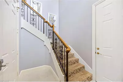 9202 Museo Cir #204, Naples, FL 34114 - Photo 4