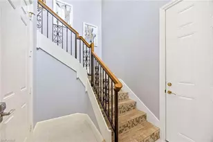 9202 Museo Cir, Naples, FL 34114 - Photo 4