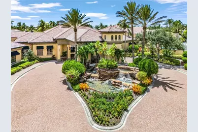 9113 Michael Cir #7, Naples, FL 34113 - Photo 32