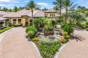 9113 Michael Cir, Naples, FL 34113 - Photo 32