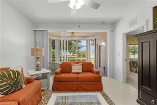 9113 Michael Cir, Naples, FL 34113 - Photo 8