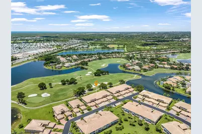 9113 Michael Cir #7, Naples, FL 34113 - Photo 28