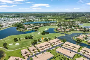 9113 Michael Cir, Naples, FL 34113 - Photo 28