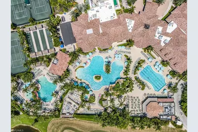 9113 Michael Cir #7, Naples, FL 34113 - Photo 34