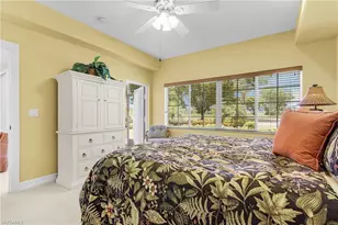 9113 Michael Cir, Naples, FL 34113 - Photo 20
