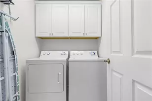 9113 Michael Cir, Naples, FL 34113 - Photo 26