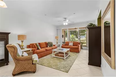 9113 Michael Cir #7, Naples, FL 34113 - Photo 6