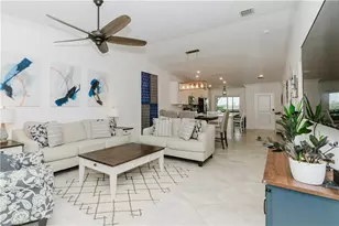 6023 Ellerston Wy, Ave Maria, FL 34142 - Photo 8