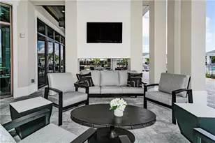 6023 Ellerston Wy, Ave Maria, FL 34142 - Photo 44