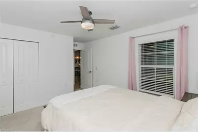 6023 Ellerston Way #1822, Ave Maria, FL 34142 - Photo 14
