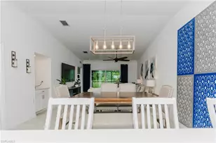 6023 Ellerston Wy, Ave Maria, FL 34142 - Photo 6