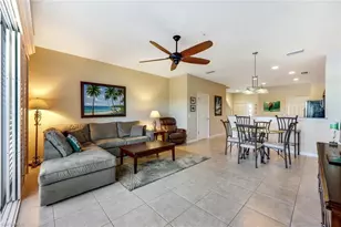 16085 Ravina Way, Naples, FL 34110 - Photo 8