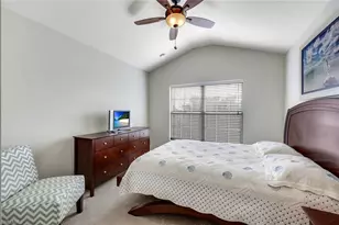 16085 Ravina Way, Naples, FL 34110 - Photo 14