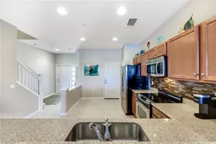 16085 Ravina Way, Naples, FL 34110 - Photo 4