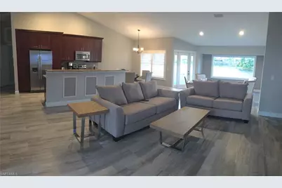 22757 Caroline Dr, Estero, FL 33928 - Photo 4