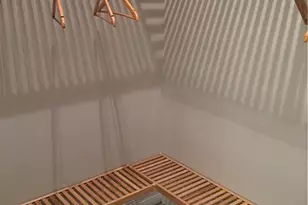 22757 Caroline Dr, Estero, FL 33928 - Photo 18