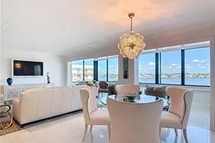 3430 Gulf Shore Blvd N, Naples, FL 34103 - Photo 18