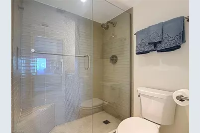 3430 Gulf Shore Blvd N #3B, Naples, FL 34103 - Photo 32