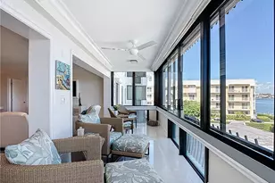 3430 Gulf Shore Blvd N, Naples, FL 34103 - Photo 22