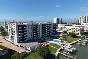 3430 Gulf Shore Blvd N, Naples, FL 34103 - Photo 36