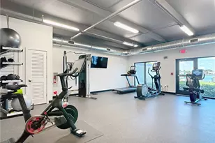 3430 Gulf Shore Blvd N, Naples, FL 34103 - Photo 42