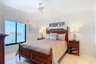 3430 Gulf Shore Blvd N, Naples, FL 34103 - Photo 26