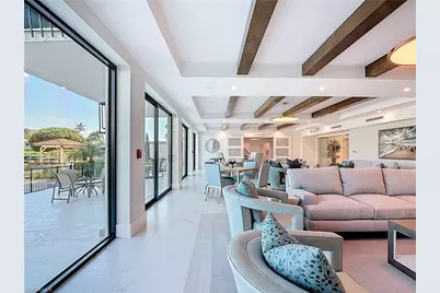 3430 Gulf Shore Blvd N #3B, Naples, FL 34103 - Photo 40