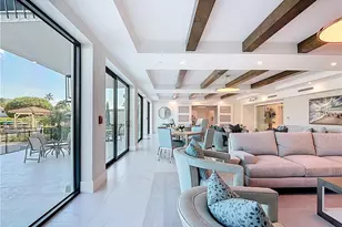 3430 Gulf Shore Blvd N, Naples, FL 34103 - Photo 40