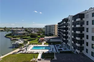 3430 Gulf Shore Blvd N, Naples, FL 34103 - Photo 34