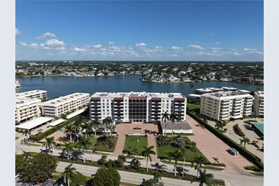 3430 Gulf Shore Blvd N #3B, Naples, FL 34103 - Photo 44