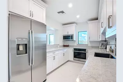 3430 Gulf Shore Blvd N #3B, Naples, FL 34103 - Photo 8