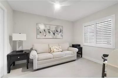 10686 Gulf Shore Dr #A105, Naples, FL 34108 - Photo 12