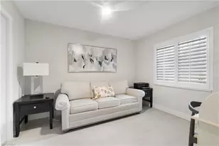 10686 Gulf Shore Dr, Naples, FL 34108 - Photo 12