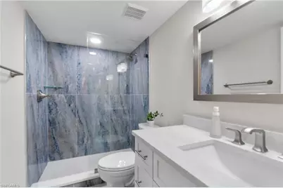 10686 Gulf Shore Dr #A105, Naples, FL 34108 - Photo 10