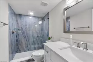 10686 Gulf Shore Dr, Naples, FL 34108 - Photo 10