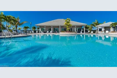 280 Indies Dr E #101,102,201,202, Naples, FL 34114 - Photo 10