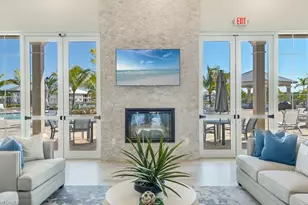 280 Indies Dr E, Naples, FL 34114 - Photo 6