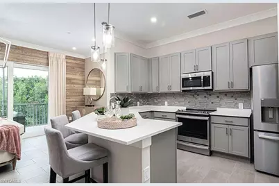 280 Indies Dr E #101,102,201,202, Naples, FL 34114 - Photo 12