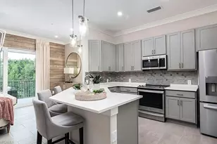 280 Indies Dr E, Naples, FL 34114 - Photo 12