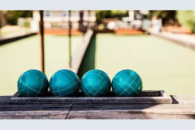 280 Indies Dr E #101,102,201,202, Naples, FL 34114 - Photo 8