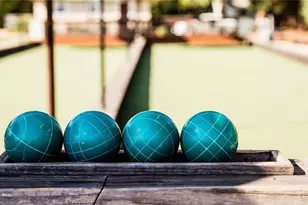 280 Indies Dr E, Naples, FL 34114 - Photo 8