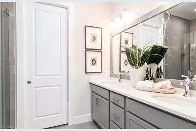 280 Indies Dr E #101,102,201,202, Naples, FL 34114 - Photo 16