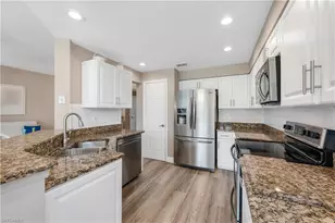 7774 Gardner Dr, Naples, FL 34109 - Photo 4