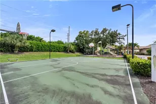 7774 Gardner Dr, Naples, FL 34109 - Photo 18